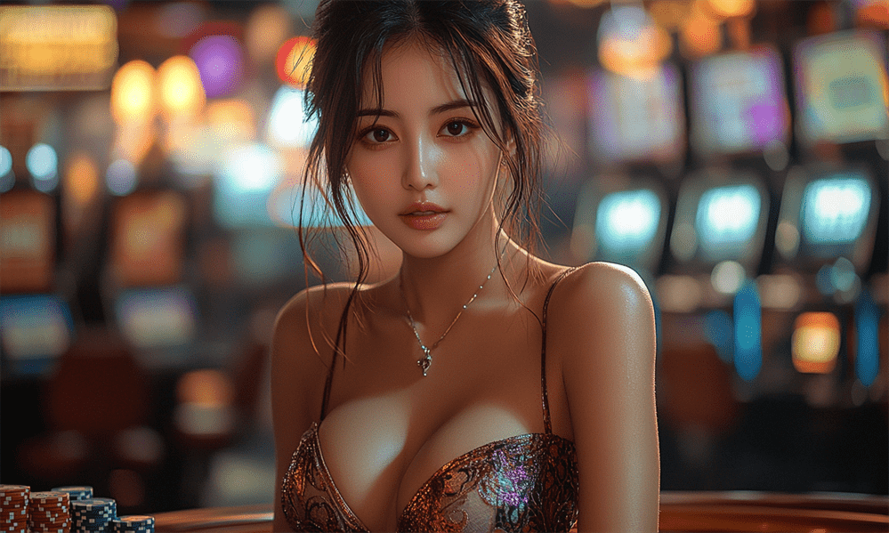 casino plus turnover requirements
