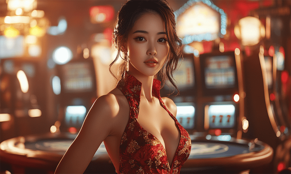 bet esports